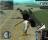 Multi Theft Auto: San Andreas Deathmatch - screenshot #3
