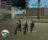 Multi Theft Auto: San Andreas Race - screenshot #2