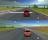 MultiRacer - Check out how fun it is in split-screen mode.