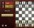 Multiplayer Chess - screenshot #2