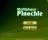 Multiplayer Pinochle - screenshot #1