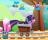 My Little Pony - Friendship is Magic - screenshot #15