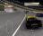 NASCAR '14 Demo - screenshot #5