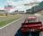 NASCAR '15 Demo - screenshot #8