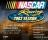 NASCAR Racing 2003 Season Patch - screenshot #1