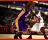 NBA 2K11 Patch - screenshot #1