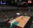 NBA Live 2000 Demo - screenshot #5