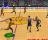NBA Live 2001 Demo - screenshot #11
