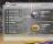 NBA Live 2003 Demo - screenshot #12