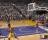 NBA Live 2003 Demo - screenshot #5
