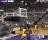 NBA Live 2003 Demo - screenshot #7