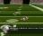 NCAA Football 99 Demo - screenshot #5