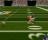 NCAA Football 99 Demo - screenshot #6