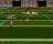 NCAA Football 99 Demo - screenshot #7