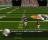 NCAA Football 99 Demo - screenshot #8