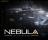 NEBULA: Sole Survivor - You can change the graphics settings or start a new game from the main menu.