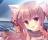 NEKO-NIN exHeart Demo - There are more than enough cute girls to meet along the way.