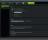 NVIDIA GeForce Experience - screenshot #5