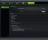 NVIDIA GeForce Experience - screenshot #6
