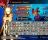 Naruto Shippuden: Ultimate Ninja Storm 3 Full Burst Character Unlocker - screenshot #1