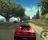 Need For Speed: Hot Pursuit 2 - Race around the track and try to cross the finish line first