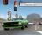 Need for Speed ProStreet - screenshot #4