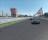 Need for Speed ProStreet EU Porsche Demo - screenshot #4