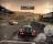 Need for Speed Shift - Falken Demo - screenshot #13