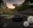Need for Speed Shift - Falken Demo - screenshot #31