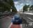 Need for Speed Shift - Falken Demo - screenshot #44