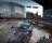 Need for Speed Shift - Falken Demo - screenshot #50