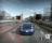 Need for Speed Shift - Falken Demo - screenshot #51