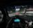 Need for Speed Shift - Falken Demo - screenshot #61