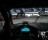 Need for Speed Shift - Falken Demo - screenshot #63