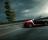 Need for Speed: The Run Carbon Challenge Series Trailer - screenshot #2