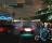 Need for Speed Underground 2 Demo - screenshot #6