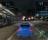Need for Speed Underground - screenshot #9
