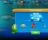 Nemo's Reef for Windows 8 - screenshot #4
