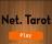 Net.Tarot - Play Tarot over the internet
