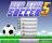 New Star Soccer 5 - screenshot #1