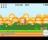 New Super Mario Bros - World Detected - screenshot #1