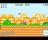 New Super Mario Bros - World Detected - screenshot #2