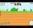 New Super Mario Bros - World Detected - screenshot #3