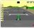 New Super Mario Kart 2 - screenshot #3