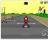 New Super Mario Kart - screenshot #3