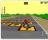 New Super Mario Kart - screenshot #4