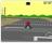 New Super Mario Kart - screenshot #5