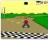 New Super Mario Kart - screenshot #6