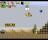New Super Mario SHMUP - screenshot #2