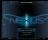 Nexus - The Jupiter Incident Multiplayer Demo - From this window you can start multiplayer game